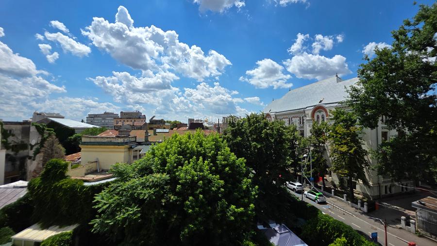 3 camere I Calea Victoriei I Berthelot I 99 mp I Renovat integral I Ocazie - 16