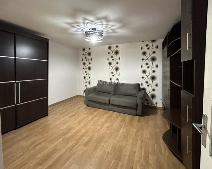 Casă P+M Iași, Podu de Fier - Moara de Vânt 4 Camere garaj si beci, 264mp Teren - 19