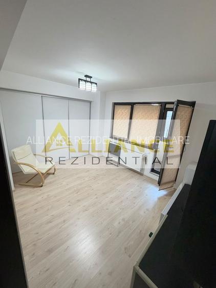 Apartament 2 camere | 53 mp | Parcare inclusa | Mobilat si utilat - 4