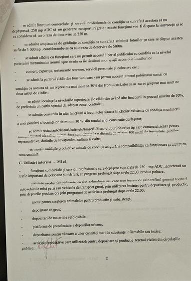 Ideal Investitie | Pretabil Cartier Rezidential
