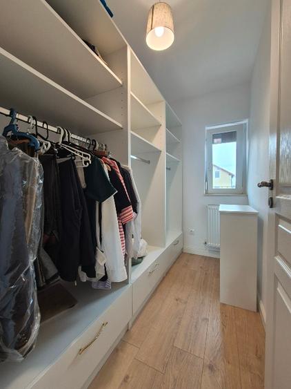 Duplex in Dumbravita langa benzinaria ESO