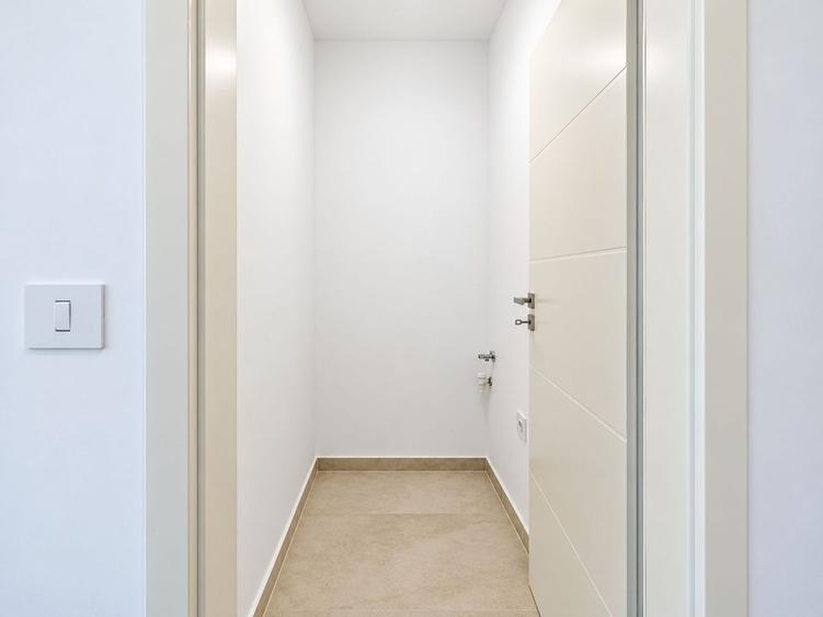 Apartament 3 camere, 2 băi | Braytim | Comision 0%