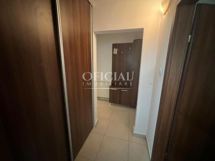 Apartament 2 camere | Pet friendly | Decomandat | 65 mp | Manastur