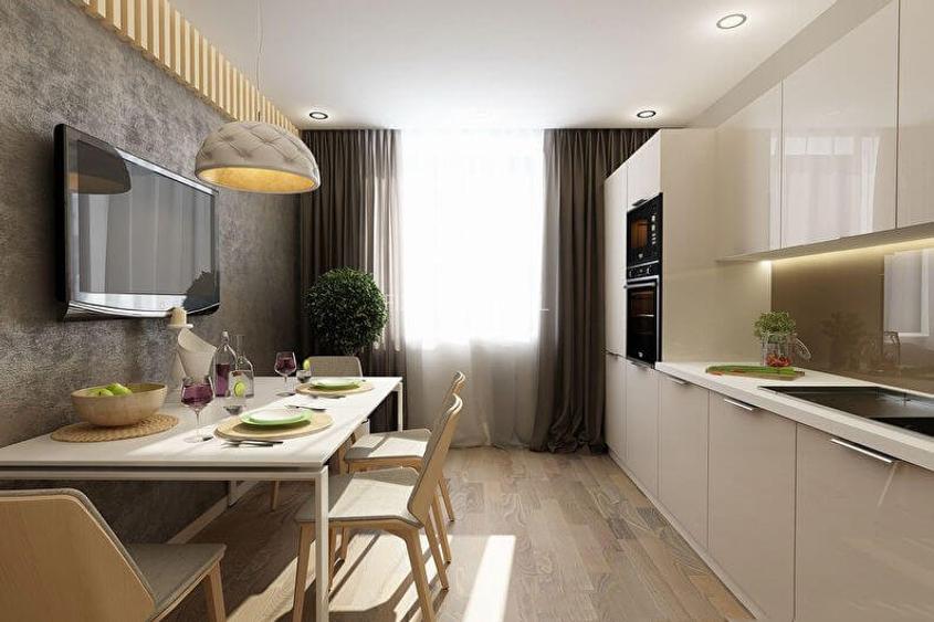 APARTAMENT CU 3 CAMERE, PLATA IN RATE FARA DOBANDA, NICOLINA 2 - 6
