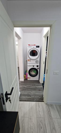 Apartament 4 camere, 86 mp, zona Lapus
