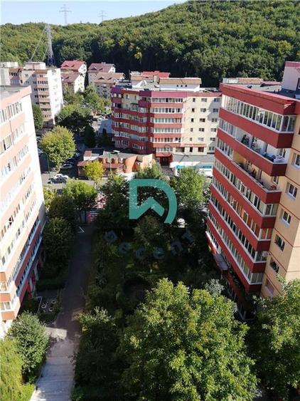 Apartament 3 camere Racadau,  Brasov