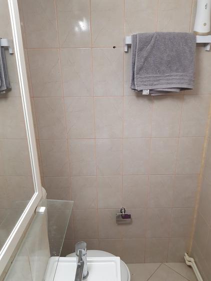 Inchiriere apartament 2 camere in Galati, pe Faleza, mobilat si utilat