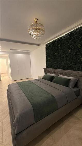 3 camere | Unirii Mansion | Sector 4 | Bloc 2023 | Parcare