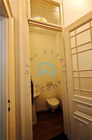 Apartament de vanzare  Brasov