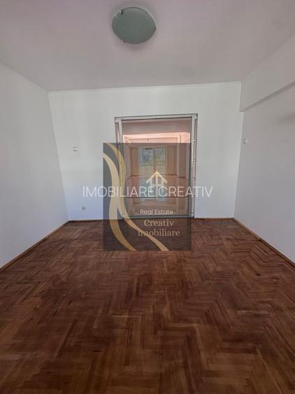 Apartament 4 camere Decebal - 5