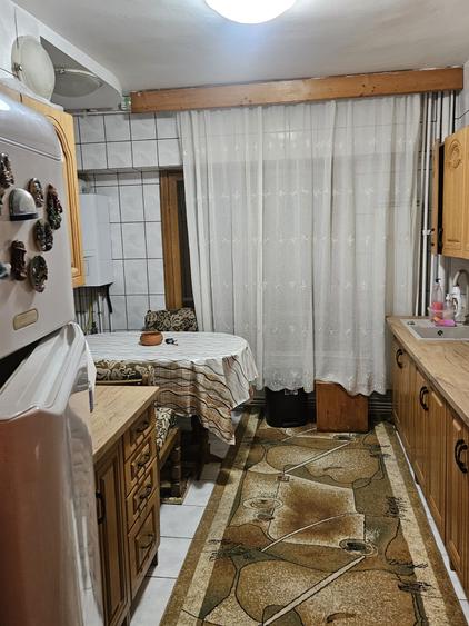 Apartament cu 4 camere de închiriat – ultracentral, Str. Alexandru Lăpușneanu