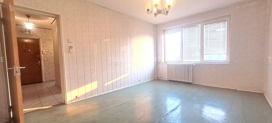 3 camere | Decomandat | Berceni - Emil Racovita - 2