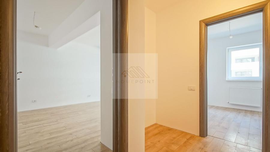 2 Camere | Studio | 0% Comision | Tractorul | 2026-2027