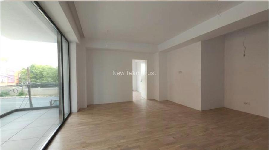 Vanzare Apartamente 2 camere Pipera Iancu de Nicolaie - 2