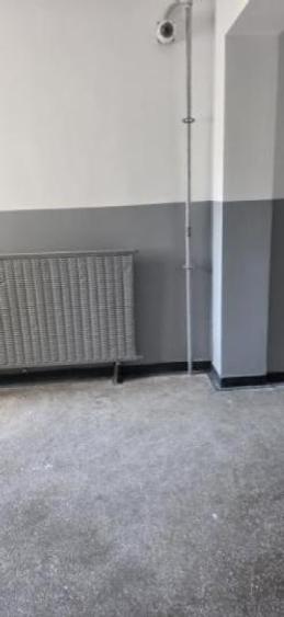 Dristor/Ramnicul Sarat, garsoniera cf1, bloc 1983/ 68.000euro