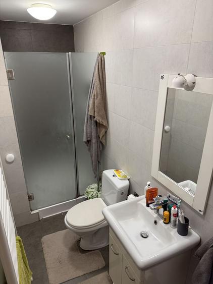 0%! Apartament cu 3 camere, 79mp + balcon de 36mp + Pod, zona Soarelui