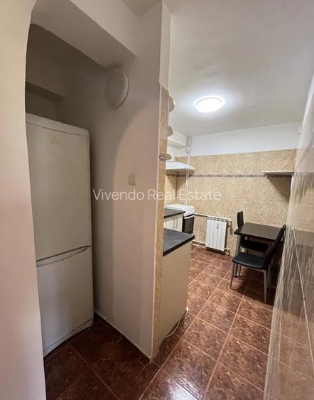 Apartament 2 camere Drumul Taberei | bloc tip P | reabilitat termic | metrou - 5