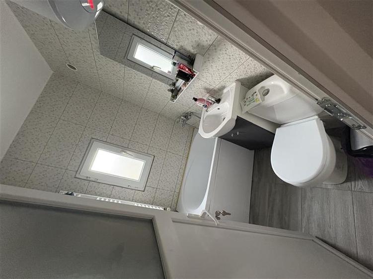 Camera de camin de vanzare, 17m, Jumbo