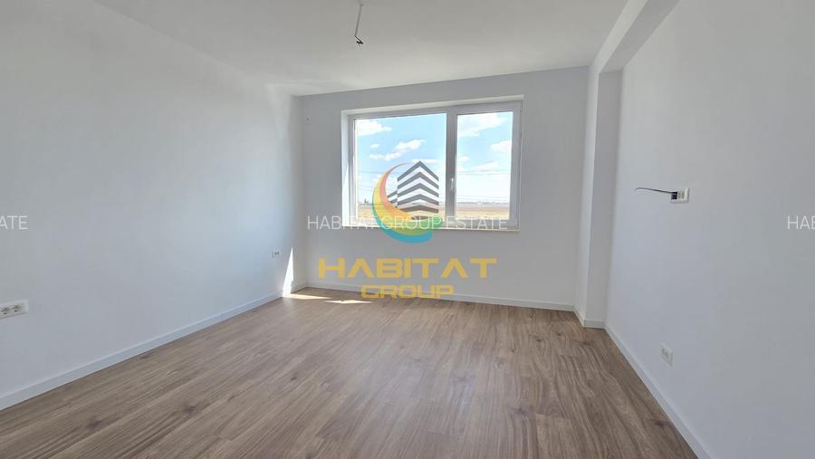 vanzare Penthouse 4 camere 244mp Metalurgiei finalizat 2025