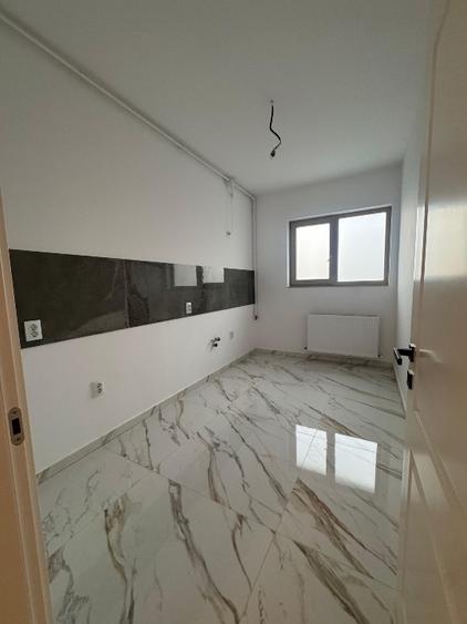 PENTHOUSE de închiriat 4 camere 120mp finisaje de lux