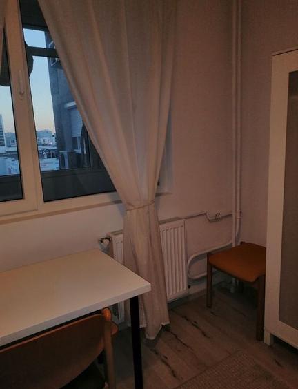 Lujerului/Metrou-Apartament 4 camere de inchiriat