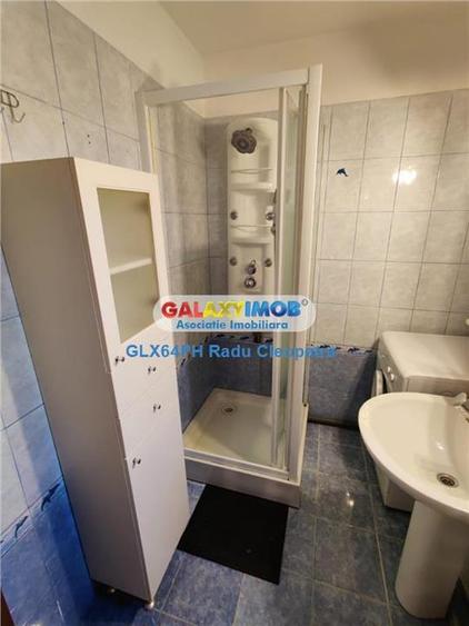 Inchiriere apartament 2 camere in Ploiesti, zona Republicii