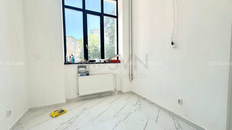 REC3001819 CLADIRE PRETABIL CLINICA l RENOVATA SI CONSOLIDATA l PARCARI l CURTE - 23