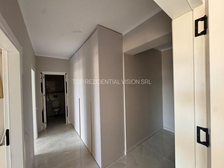 2 Camere Partial Mobilat - 8