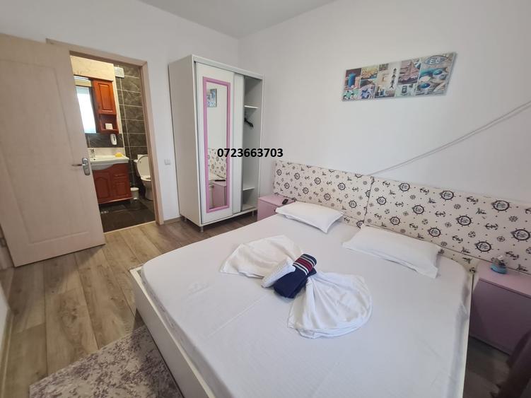 Moon Light Vega Mamaia – Apartament 3 camere 650 euro