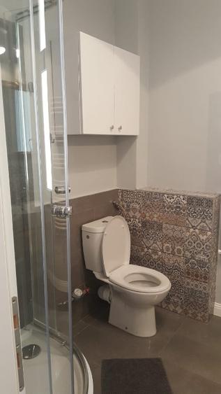 Proprietar închiriez apartament 2 camere în zona ultracentrală