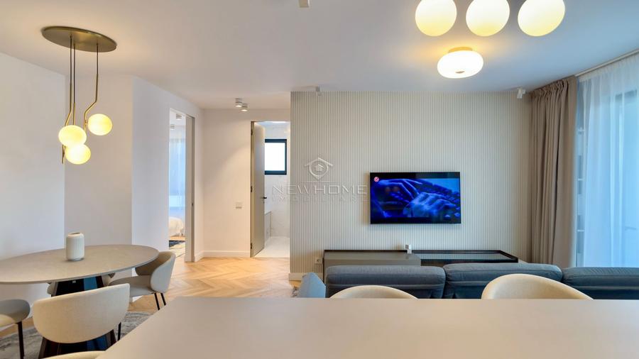 Comision 0% Apartament 3 camere, PREMIUM zona Iulius Mall