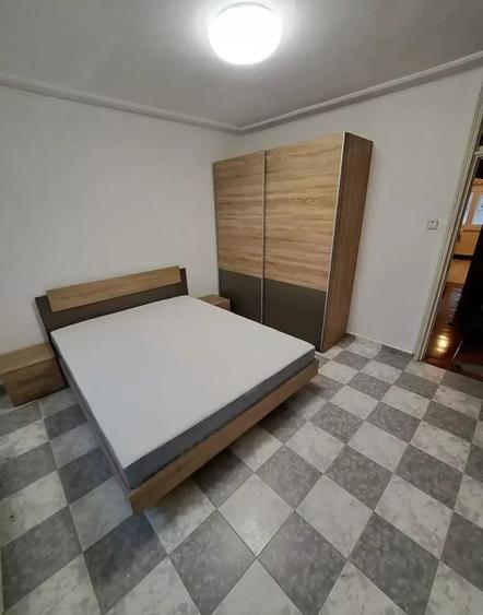 3 Camere | Timpuri Noi | 2 Bai | Centrala | Bloc reabilitat