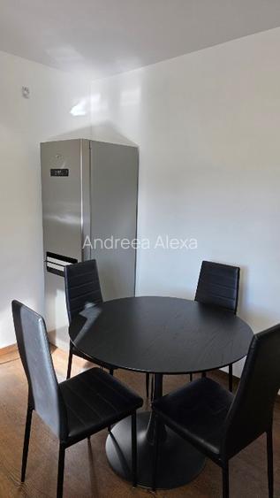 Proprietar | 3 camere, 2 băi, 2 balcoane | 5 min metrou Păcii | 73,75 mp - 10
