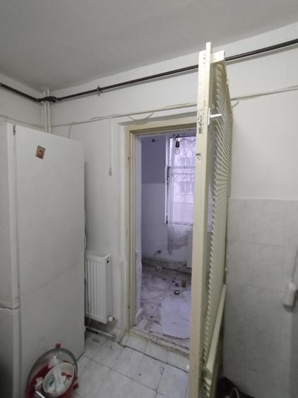 Apartament 3camere Tomis 1