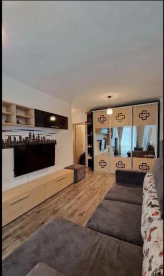 Apartament 2 camere, Conest Grand Residence