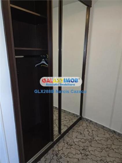 Piata Victoriei Iancu de Hunedoara Apartament 2 camere de inchiriat - 10