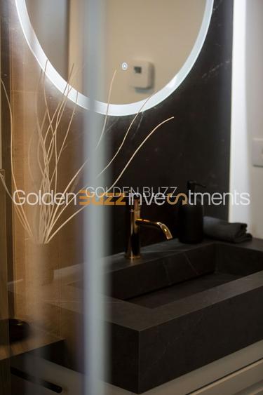 Apartament 2 camere | Erou Iancu Nicolae - 34
