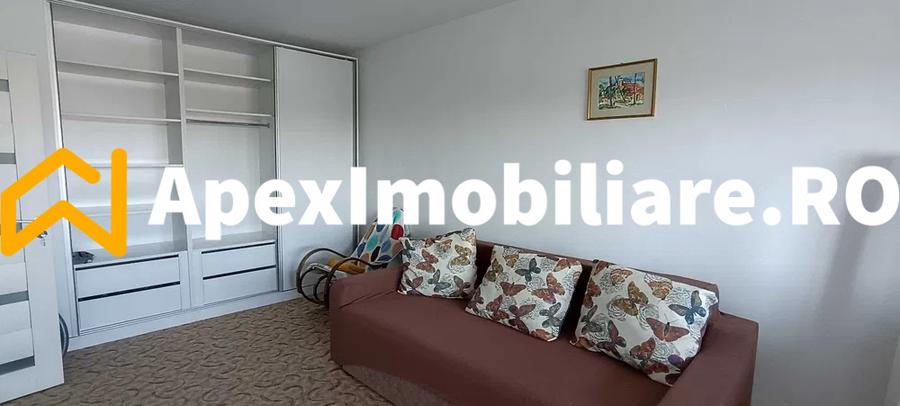 Apartament 2 camere de inchiriat Mihai Bravu București | ApexImobiliare.ro