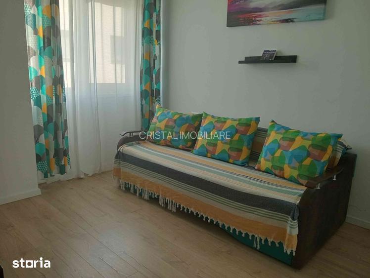 Închiriere Apartament 3 Camere | Străulești | Pet Friendly🐾| Loc de parcare🚗 - 15