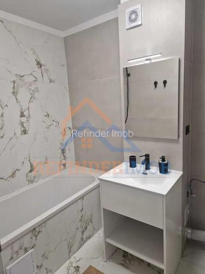 Apartament 2 camere nou (2025) cu terasa generoasa (15 mp) | Sun Royal Emil Raco - 6