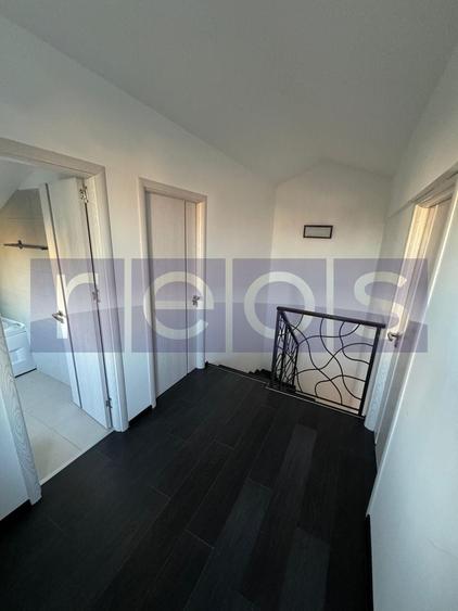 VANZARE VILA | 3 CAMERE | 1 DECEMBRIE 1918 | SECTOR 3 |