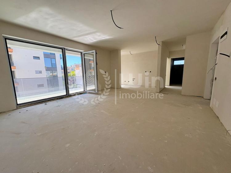 Apartament 2 camere | Bloc nou | Balcon | Etaj 2/5 | Intre Lacuri!
