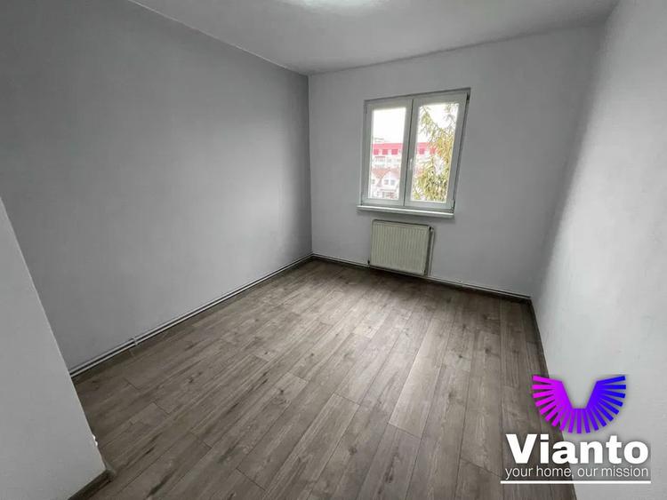 Apartament 2 camere Mihai Viteazul