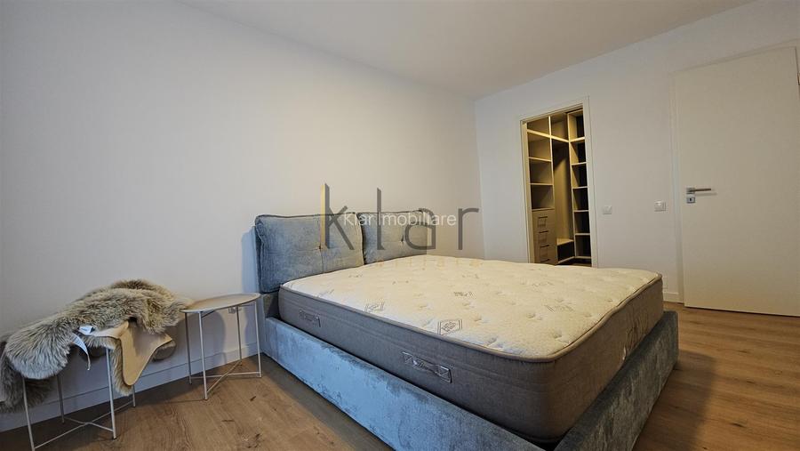 Apartament cu 2 camera 58mpSopor-Baza Sportiva_VIEW DEOSEBIT - 3