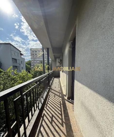2 Camere de inchiriat | Gorjului | Metrou | Centrala | Parcare