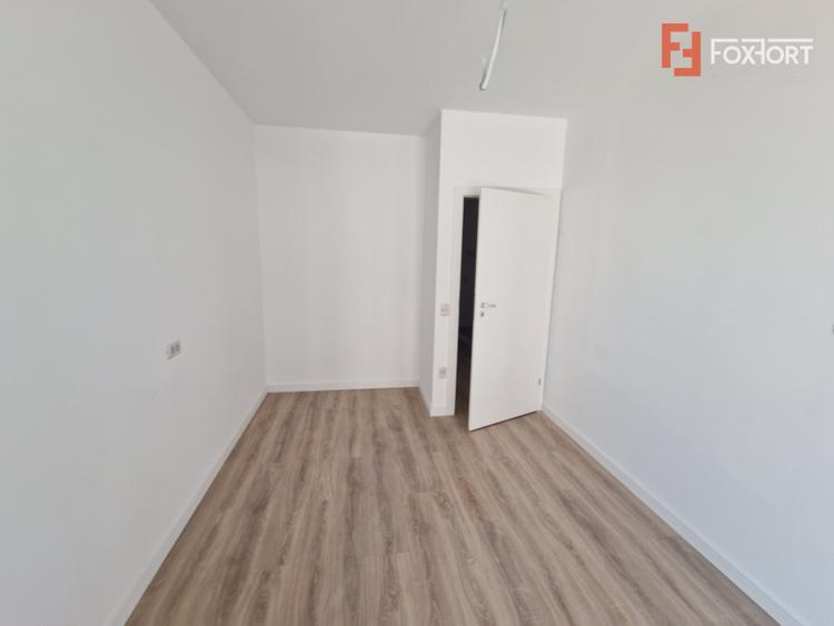 Penthouse de vanzare in zona Torontalului - Timisoara