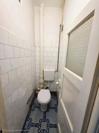 Apartament 2 camere | 69 mp utili | Centrală proprie | Zona Sud