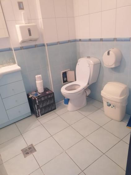 Bd. Mamaia, spatiu 47 mp., cladire de birouri