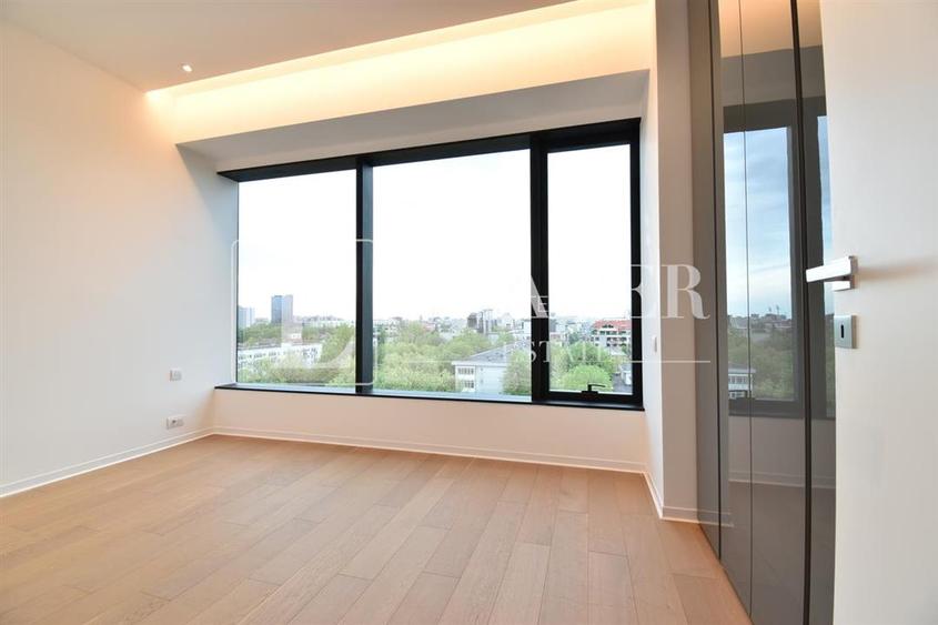 Inchiriere apartament I Floreasca - 15