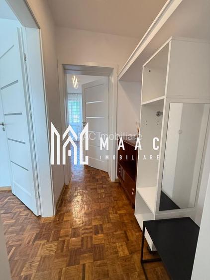 Apartament 2 camere | Renovat | Balcon | PETFRIENDLY | M. Viteazu - 16